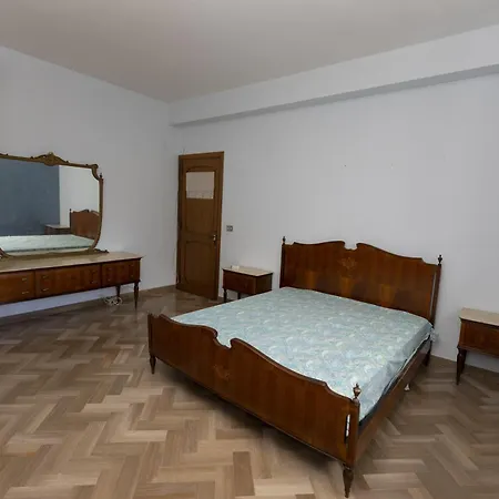 Lägenhet Casa Rina - Secondo Piano *